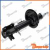 Amortisseur de suspension avant droite pour FIAT | A-FT-031, 4160179JA1